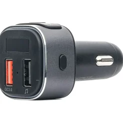 RIDEX 100169A0002 FM-Transmitter