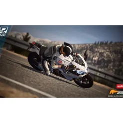 RIDE (Xbox One)