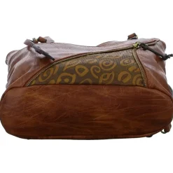 Rieker H1025-22 brown