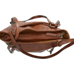 Rieker H1025-22 brown