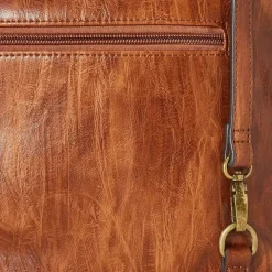 Rieker H1025-22 brown