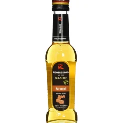 Riemerschmid Caramel 250 ml