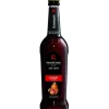 Riemerschmid Grenadine 700 ml
