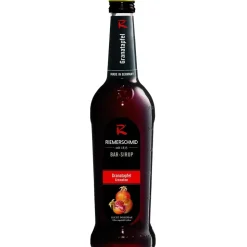 Riemerschmid Grenadine 700 ml