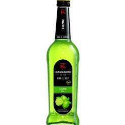 Riemerschmid Limette 700 ml