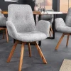 Riess-Ambiente Esszimmerstuhl Baltic