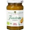 Rigoni di Asiago FiordiFrutta Pfirsich Aufstrich bio