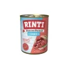 Rinti Kennerfleisch Rind 24 x 800 g