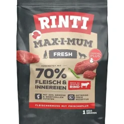 Rinti Max-i-Mum Rind