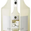 Rioba Kokos Sirup 700 ml
