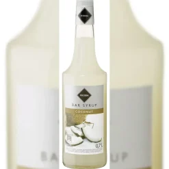Rioba Kokos Sirup 700 ml