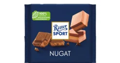 Ritter Sport Nugat Nougat 250 g
