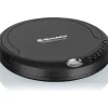 Roadstar PCD-4356CD schwarz