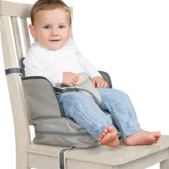 roba Boostersitz little stars