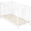 roba Fold Up Bio-Buche weiß