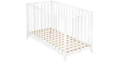 roba Fold Up Bio-Buche weiß
