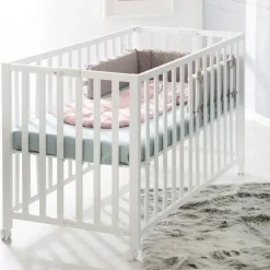 roba Fold Up Bio-Buche weiß