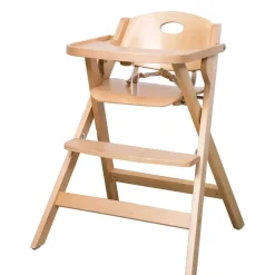 roba Klapphochstuhl