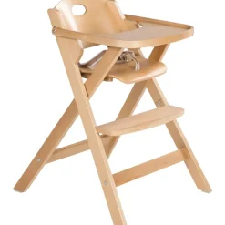roba Klapphochstuhl