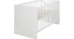 roba Lilo Weiß 70 x 140 cm