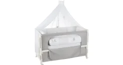 roba Room Bed Beistellbett