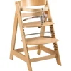 roba Sit Up Click