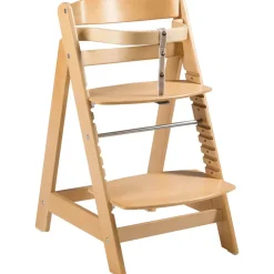 roba Sit Up Click