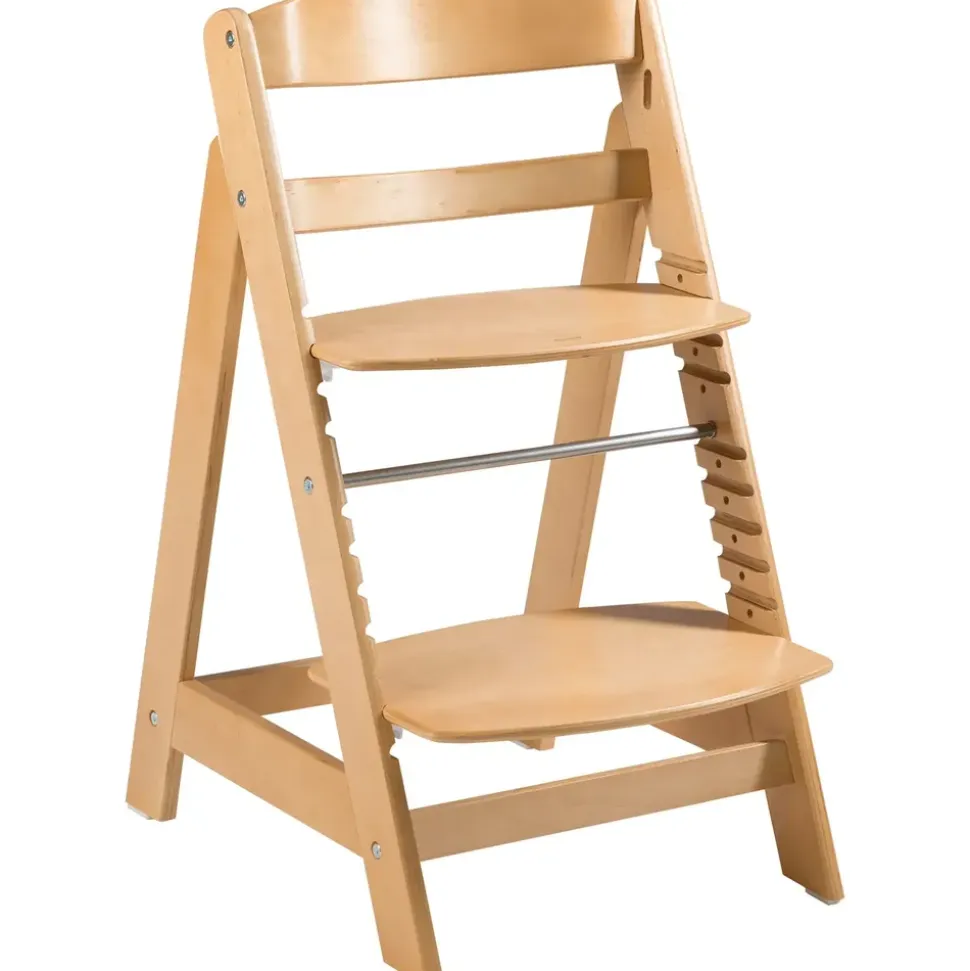 roba Sit Up Click