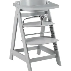 roba Sit Up Click'n'Fun