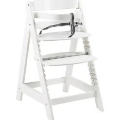 roba Sit Up Click weiß