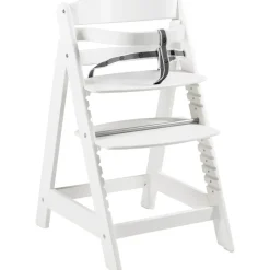 roba Sit Up Click weiß