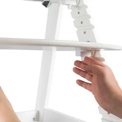 roba Sit Up Click weiß