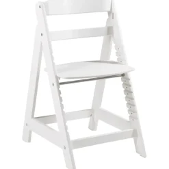 roba Sit Up Click weiß
