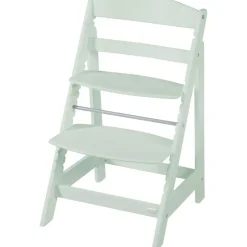 roba Sit Up Flex mint