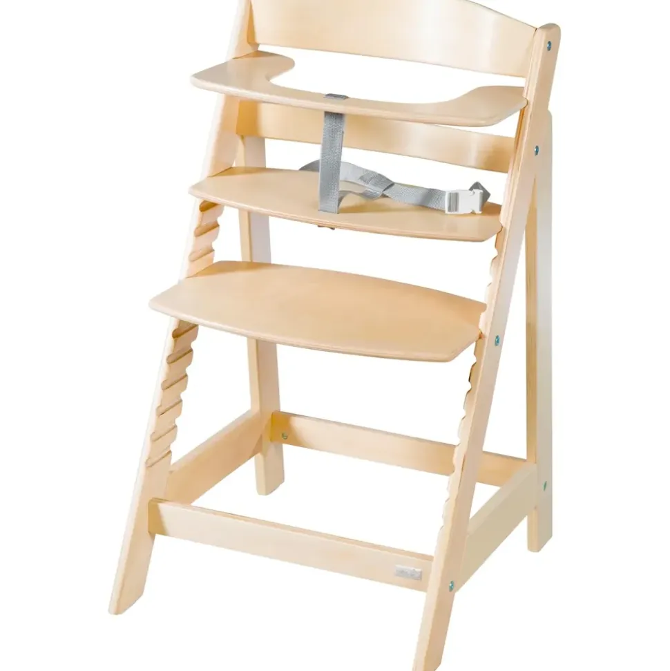 roba Sit Up Flex natur