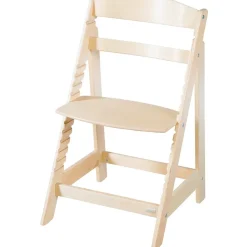 roba Sit Up Flex natur