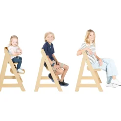 roba Sit Up Flex natur
