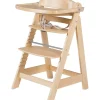 roba Sit Up Fun natur