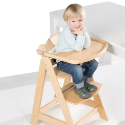 roba Sit Up Fun natur