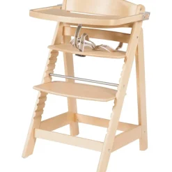 roba Sit Up Fun natur