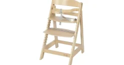 roba Sit Up III