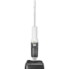 Roborock F25 Serie