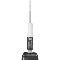 Roborock F25 Serie