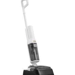 Roborock F25 Serie