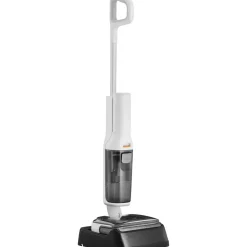 Roborock F25 Serie