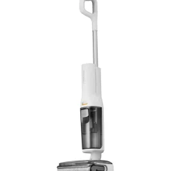 Roborock F25 Serie