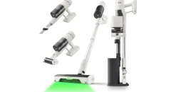 Roborock H60 Hub