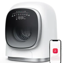 Roborock Zeo Mini Waschtrockner