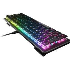 Roccat Vulcan II Mini
