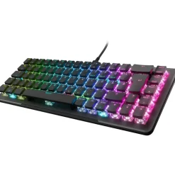 Roccat Vulcan II Mini
